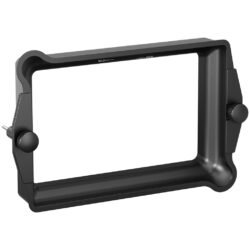 Saturn-4-Ultra-16K-Resin-Tank-32969_1