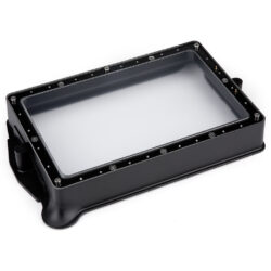 Saturn-4-Ultra-16K-Resin-Tank-32969_2