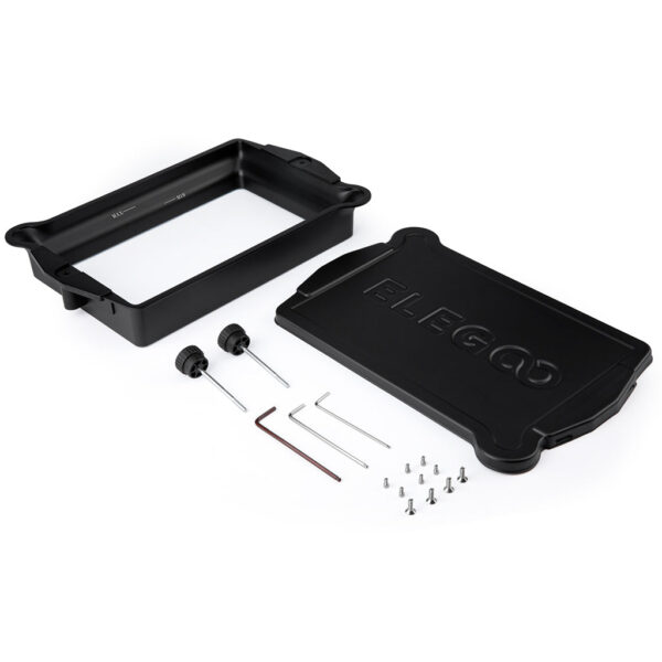 Saturn-4-Ultra-16K-Resin-Tank-32969_3