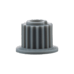 Flashforge-Timing-Pulley-50-999120001-24629_1