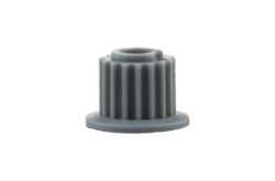 Flashforge-Timing-Pulley-50-999120001-24629_1