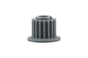 Flashforge-Timing-Pulley-50-999120001-24629_1