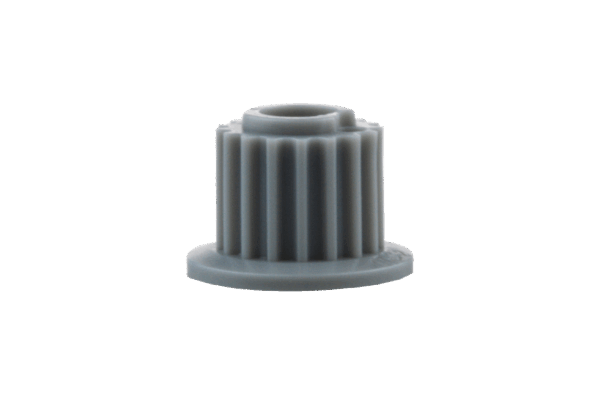 Flashforge-Timing-Pulley-50-999120001-24629_1