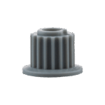 Flashforge-Timing-Pulley-50-999120001-24629_1