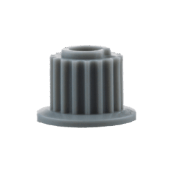 Flashforge-Timing-Pulley-50-999120001-24629_1