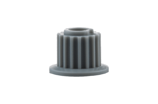 Flashforge-Timing-Pulley-50-999120001-24629_1