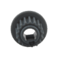Flashforge-Timing-Pulley-50-999120001-24629_2