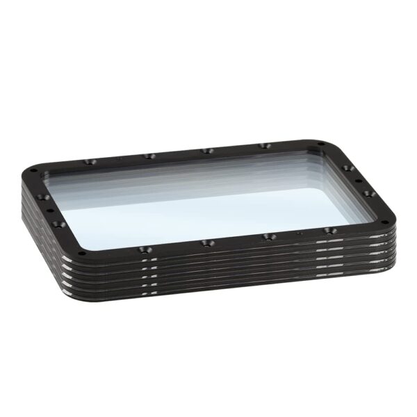 Anycubic 6.6 inch FEP Film-5pcs 1 33000_1