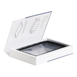 Anycubic 6.6 inch FEP Film-5pcs 7 33000_2