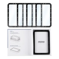 Anycubic 6.6 inch FEP Film-5pcs 8 33000_3