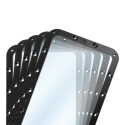 Anycubic 6.6 inch FEP Film-5pcs 9 33000_4