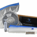 PrimaCreator-Filament-Storage-Bags-5-pack-PC-VB-5P-26969