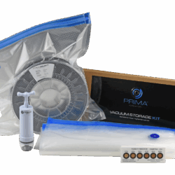 PrimaCreator-Filament-Storage-Bags-5-pack-PC-VB-5P-26969