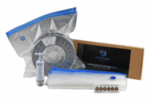 PrimaCreator-Filament-Storage-Bags-5-pack-PC-VB-5P-26969