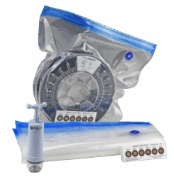 PrimaCreator-Air-Tight-Filament-Storage-Set-PC-ATFSK-10P-26968