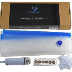 PrimaCreator-Air-Tight-Filament-Storage-Set-PC-ATFSK-10P-26968_1