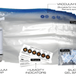 primacreator-air-tight-filament-storage-set-pc-atfsk-10p-26968_1