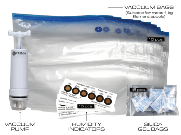 primacreator-air-tight-filament-storage-set-pc-atfsk-10p-26968_1
