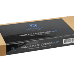 primacreator-air-tight-filament-storage-set-pc-atfsk-10p-26968-2