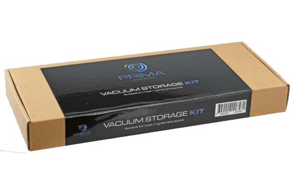 primacreator-air-tight-filament-storage-set-pc-atfsk-10p-26968-2
