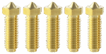 Anycubic-Kobra-2-Series-Nozzles--5-pcs--S010105-29756