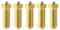 Anycubic-Kobra-2-Series-Nozzles--5-pcs--S010105-29756