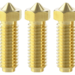 Anycubic-Kobra-2-Series-Nozzles--5-pcs--S010105-29756