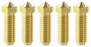 Anycubic-Kobra-2-Series-Nozzles--5-pcs--S010105-29756