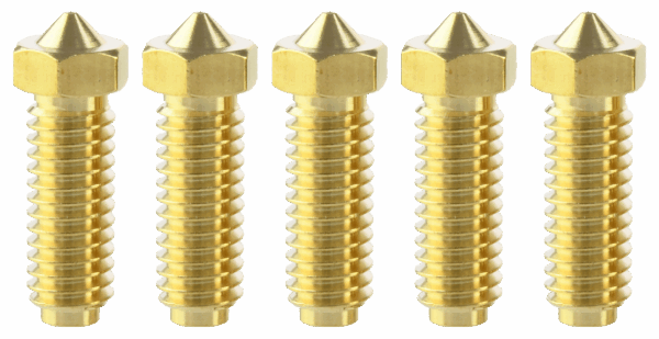 Anycubic-Kobra-2-Series-Nozzles--5-pcs--S010105-29756