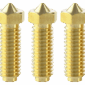Anycubic-Kobra-2-Series-Nozzles--5-pcs--S010105-29756