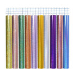 xTool-Sparkle-Galaxy-Self-adhesive-Vinyl-20-pack-P5020072-29477