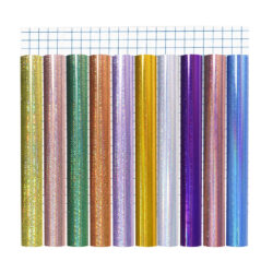 xTool-Sparkle-Galaxy-Self-adhesive-Vinyl-20-pack-P5020072-29477