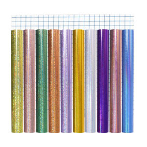 xTool-Sparkle-Galaxy-Self-adhesive-Vinyl-20-pack-P5020072-29477