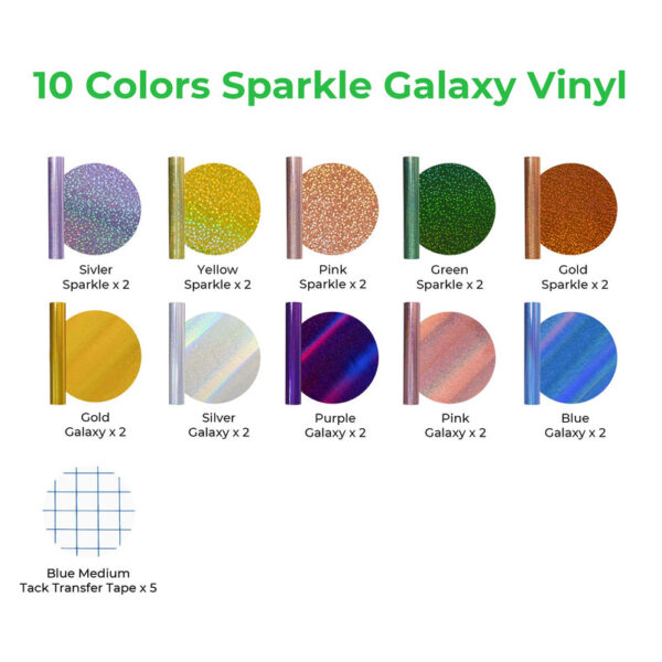 xTool-Sparkle-Galaxy-Self-adhesive-Vinyl-20-pack-P5020072-29477_1