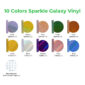 xTool-Sparkle-Galaxy-Self-adhesive-Vinyl-20-pack-P5020072-29477_1