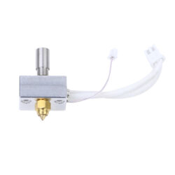 Creality-3D-Ender-3-S1-Heating-Block-Kit-2102011721-27382