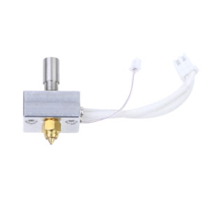 Creality-3D-Ender-3-S1-Heating-Block-Kit-2102011721-27382