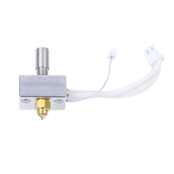 Creality-3D-Ender-3-S1-Heating-Block-Kit-2102011721-27382