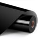 LOKLiK-Heat-Transfer-Vinyl-Basic-31038_1
