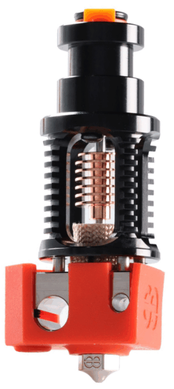 Phaetus-Dragon-Hot-end-High-flow-24788