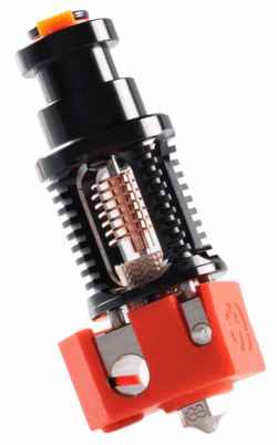 Phaetus-Dragon-Hot-end-High-flow-24788