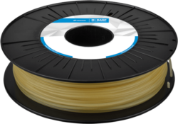 BASF-Ultrafuse-BVOH-BVOH-3021a035-28707_1