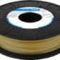 BASF-Ultrafuse-BVOH-BVOH-3021a035-28707_1
