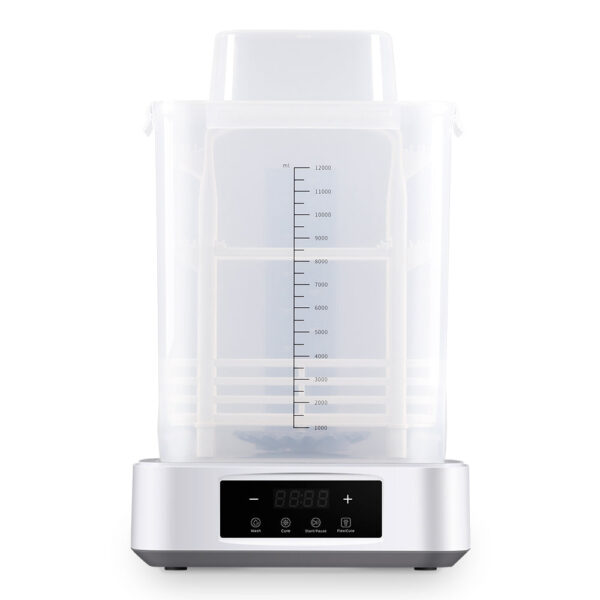 Anycubic Wash & Cure 3 Plus 4 Wash-und-Cure-3-Plus-WS3LA0WH-Y-O-29833_4