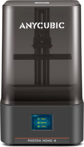Anycubic-hoton-Mono-4-31257