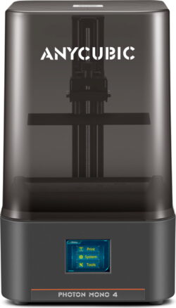 Anycubic-hoton-Mono-4-31257