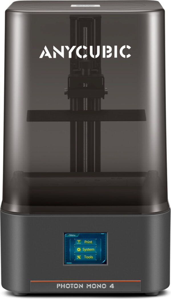 Anycubic-hoton-Mono-4-31257 Anycubic-hoton-Mono-4-31257