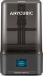 Anycubic-hoton-Mono-4-31257