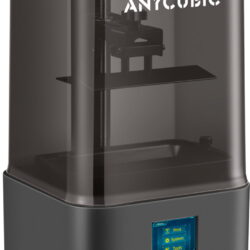 Anycubic Photon Mono 4, schwarz 6 Anycubic-hoton-Mono-4-31257_2