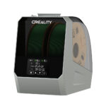 Creality-Space----Plus-Filament-Dryer-4005010071-30202_1